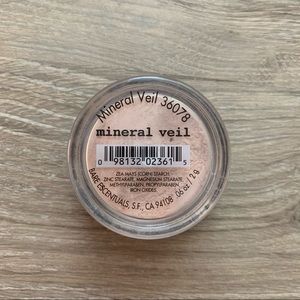 BareMinerals i.d. Mineral Veil